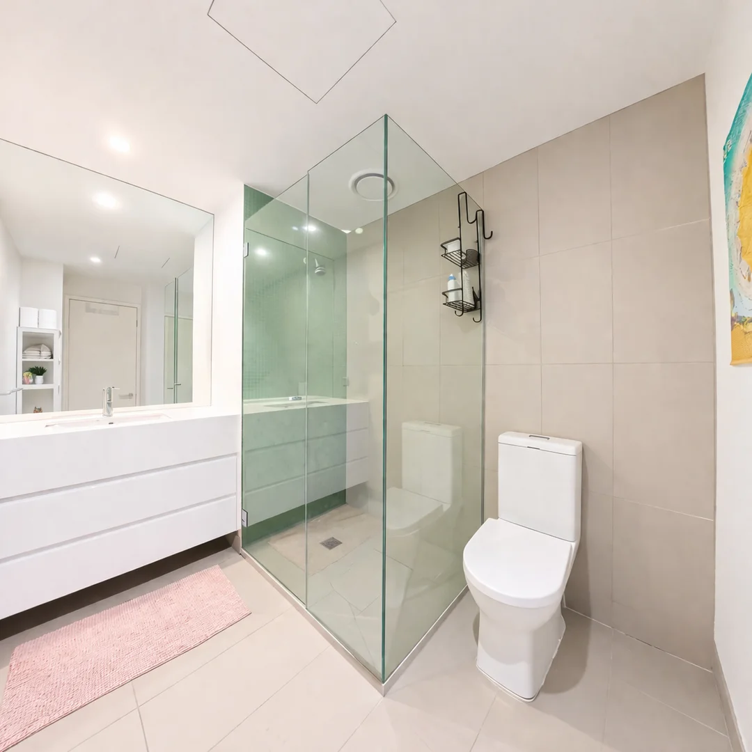 Additional image 6 of 111/200 Lygon Street, Brunswick East VIC 3057