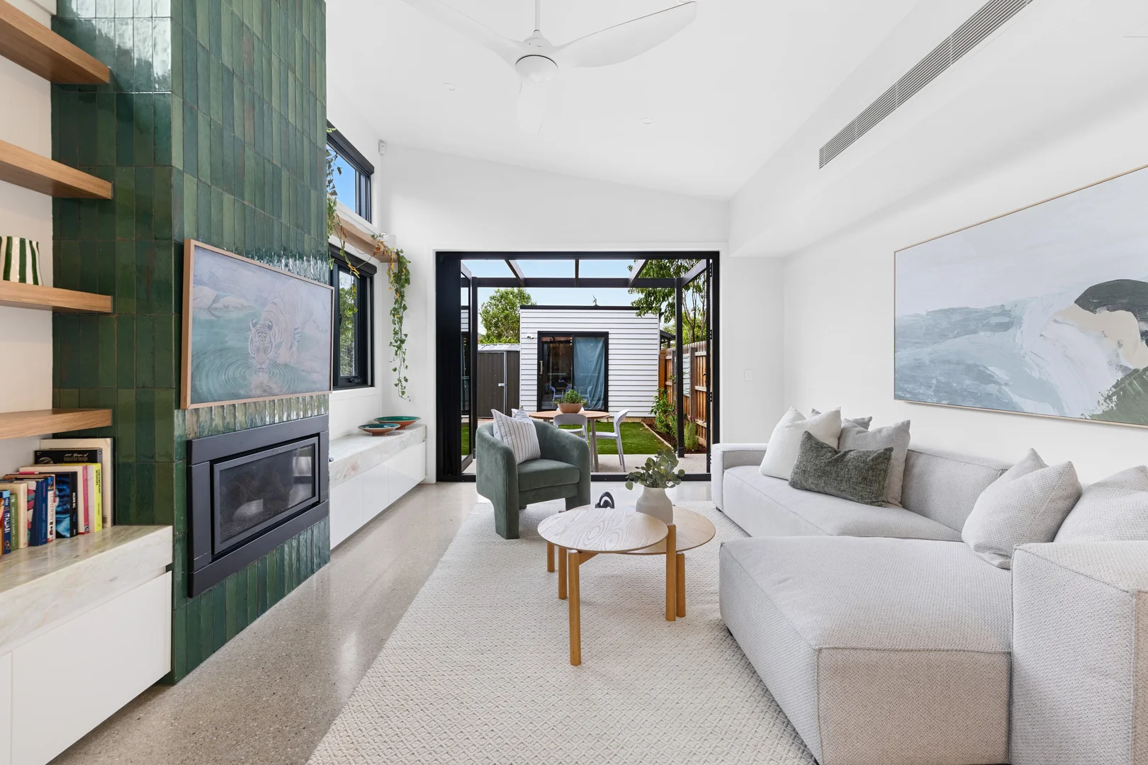 Additional image 3 of 83 Macpherson Street, Footscray VIC 3011