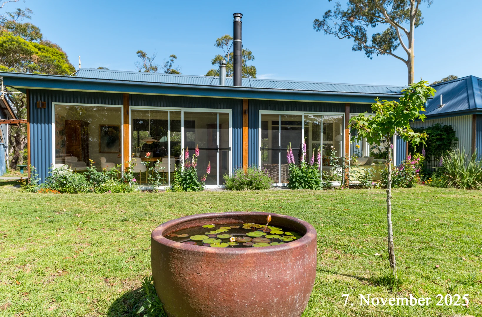 Additional image 3 of Tenterfield NSW 2372