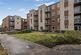 Additional image 24 of Elkington House, Charlton Green, Dover