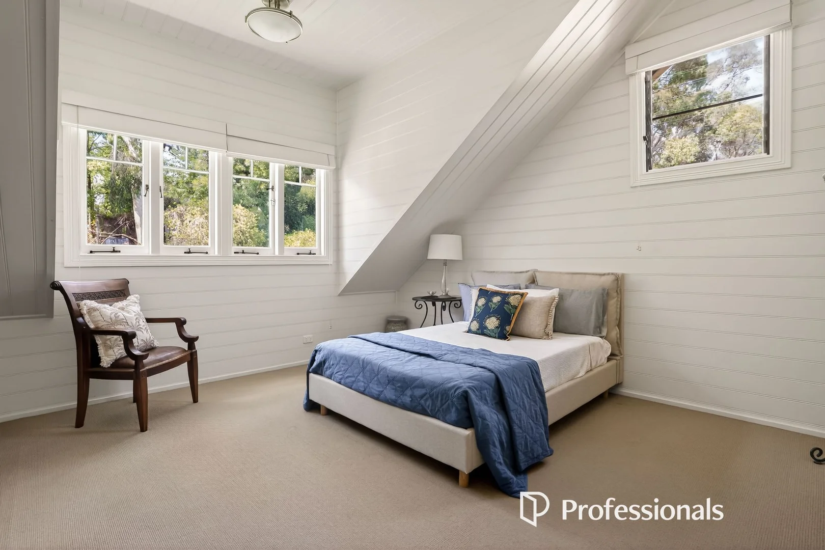 Additional image 23 of 110 Union Road, Carmel WA 6076