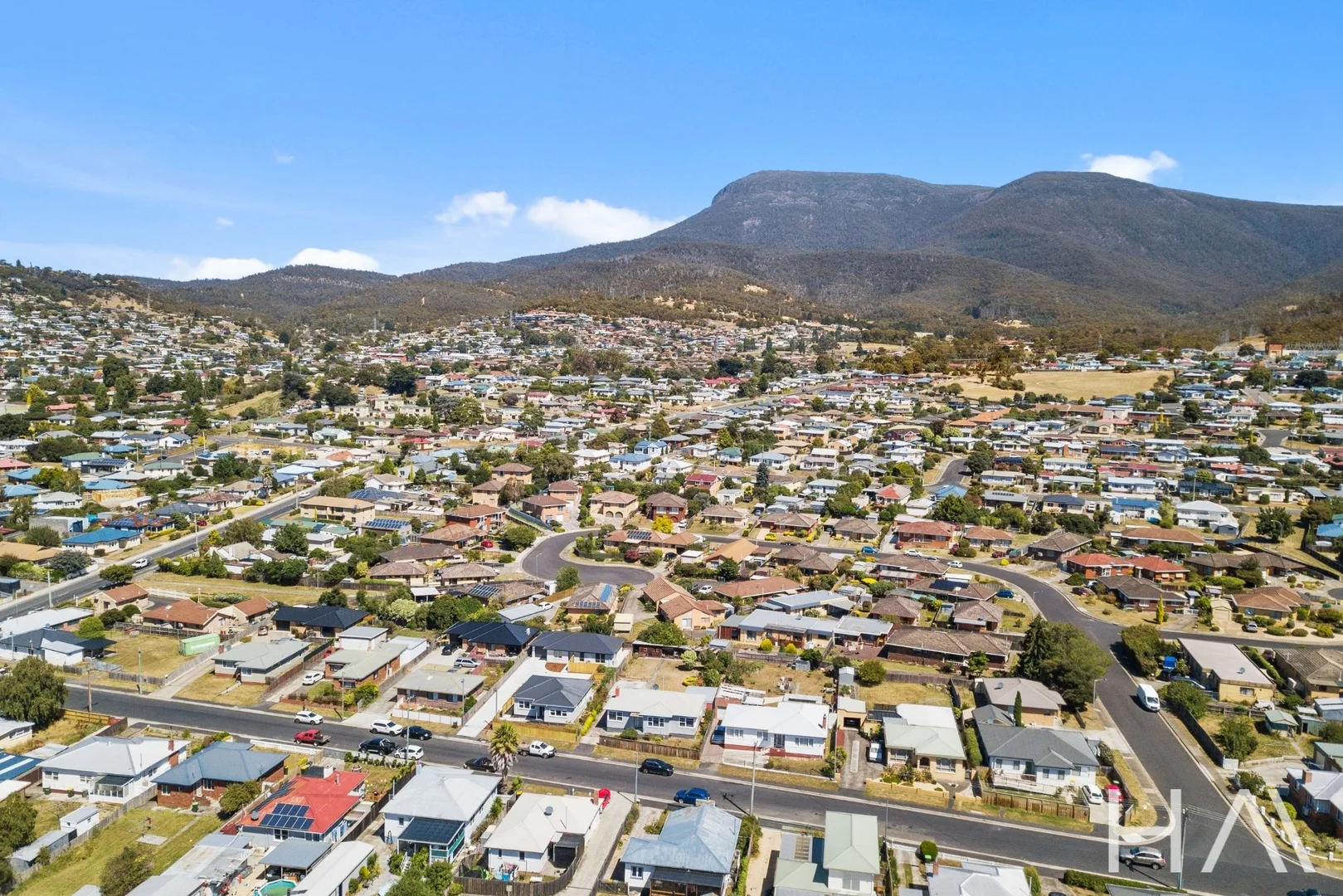 Additional image 23 of 2/8 Kenbrae Avenue, Glenorchy TAS 7010
