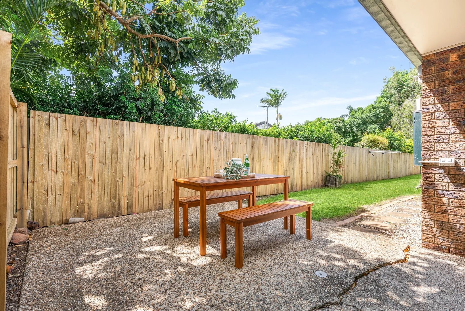 Additional image 13 of 6 Renmelair Court, Waterford West QLD 4133