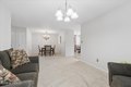 Additional image 10 of 437 Hampton Ct Unit 12-1, Englishtown, NJ, 07726