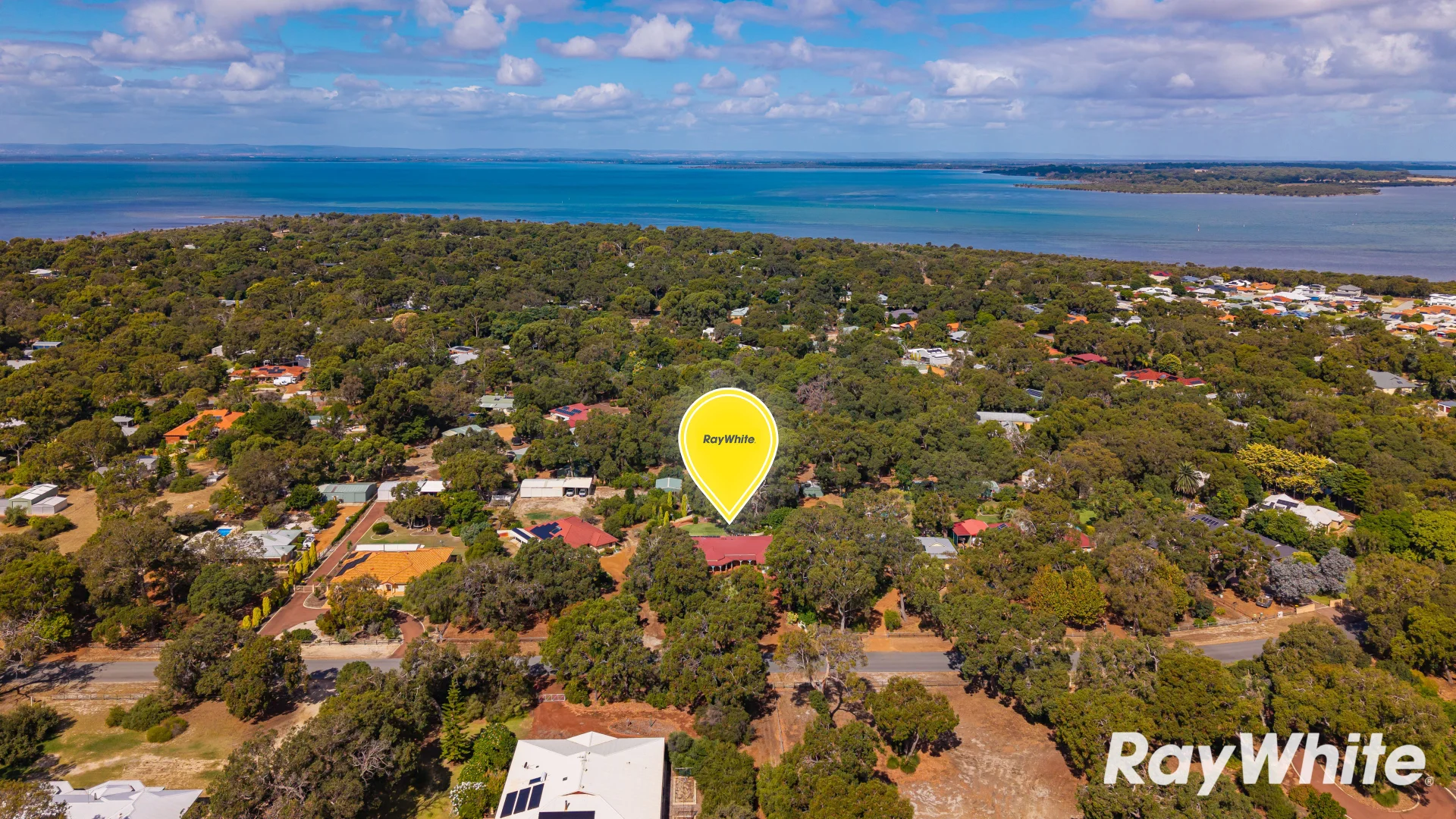 Additional image 23 of 177 Pleasant Grove Circle, Falcon WA 6210