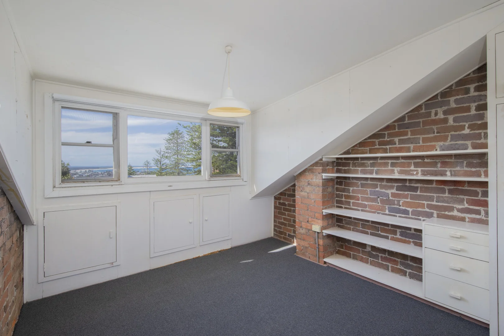 Additional image 12 of 31 Tyrell Street, Newcastle NSW 2300