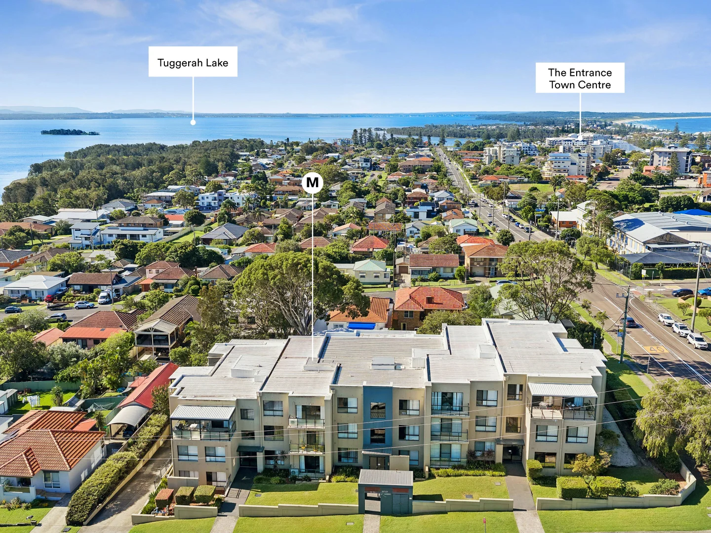 Additional image 4 of 6/18 Battley Avenue, The Entrance NSW 2261