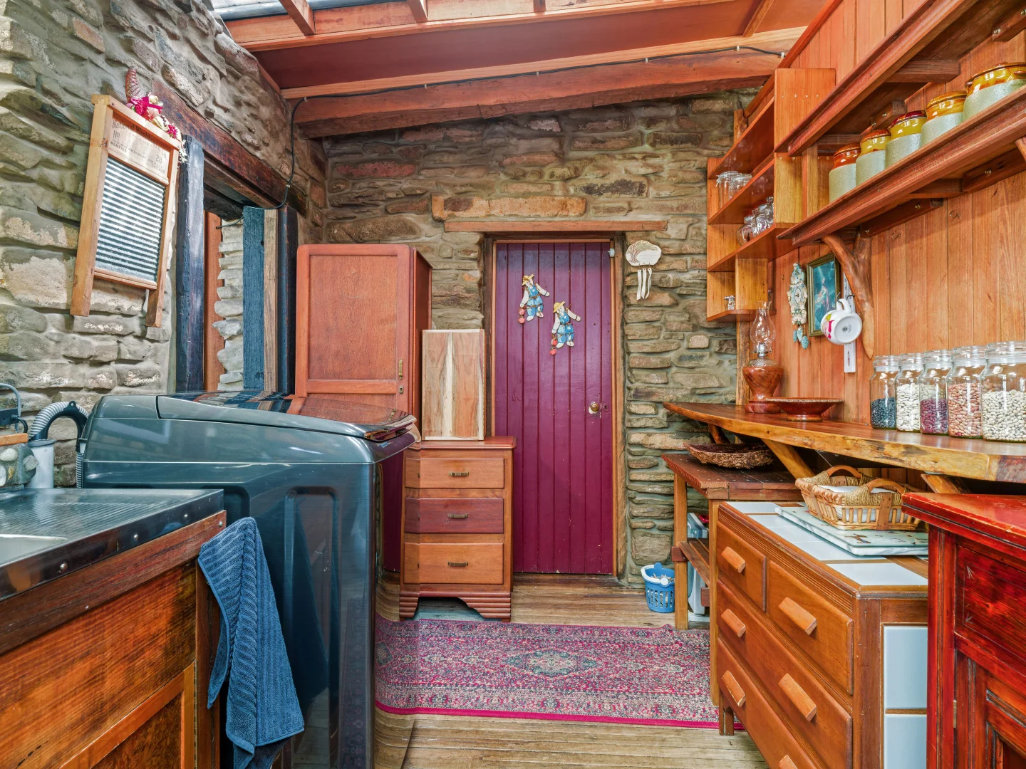 Additional image 6 of 2138 Gardiners Creek Road, St Marys TAS 7215