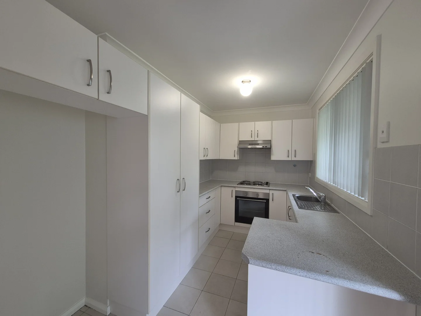 Additional image 2 of 4/66 Alison Road, Wyong NSW 2259