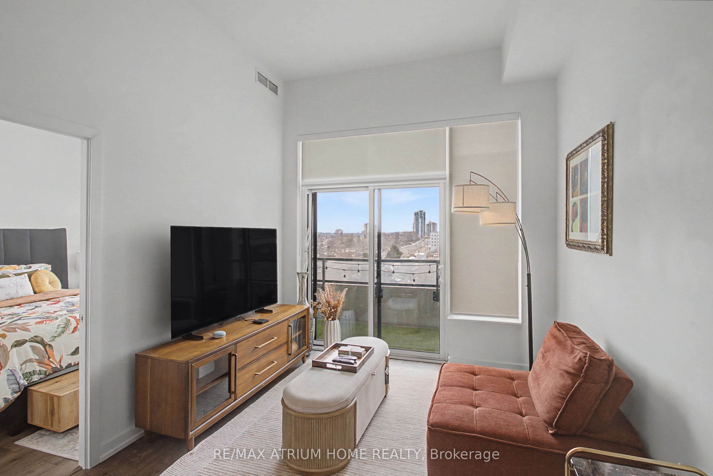 Additional image 6 of 702-1480 Bayly Street, Pickering, ON, L1W 0C2