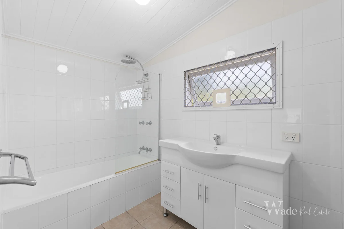 Additional image 9 of 34 Albert Street, Warwick QLD 4370