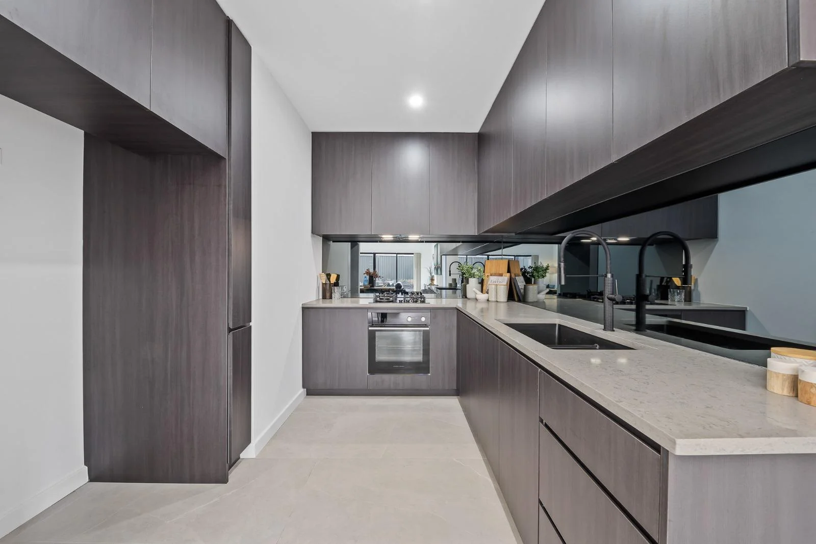 Additional image 4 of 2-8 Bando Road, Girraween NSW 2145