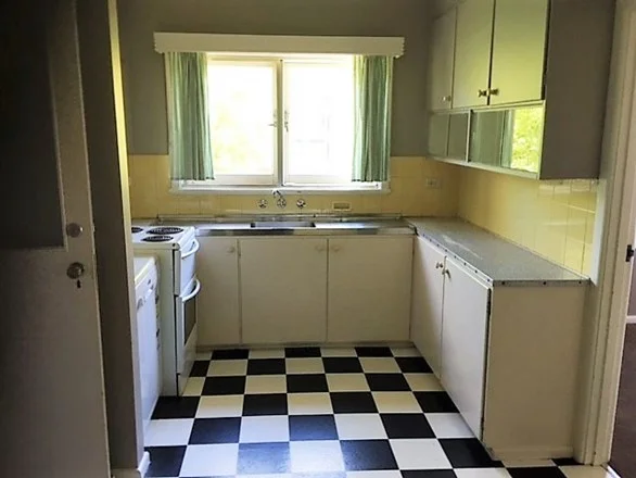 Additional image 2 of 79 Wattle Street, O'connor ACT 2602
