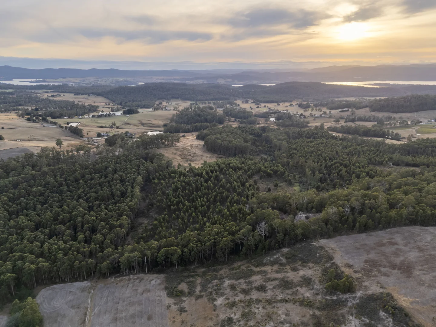 Additional image 6 of 1 Glendale Road, Sidmouth TAS 7270