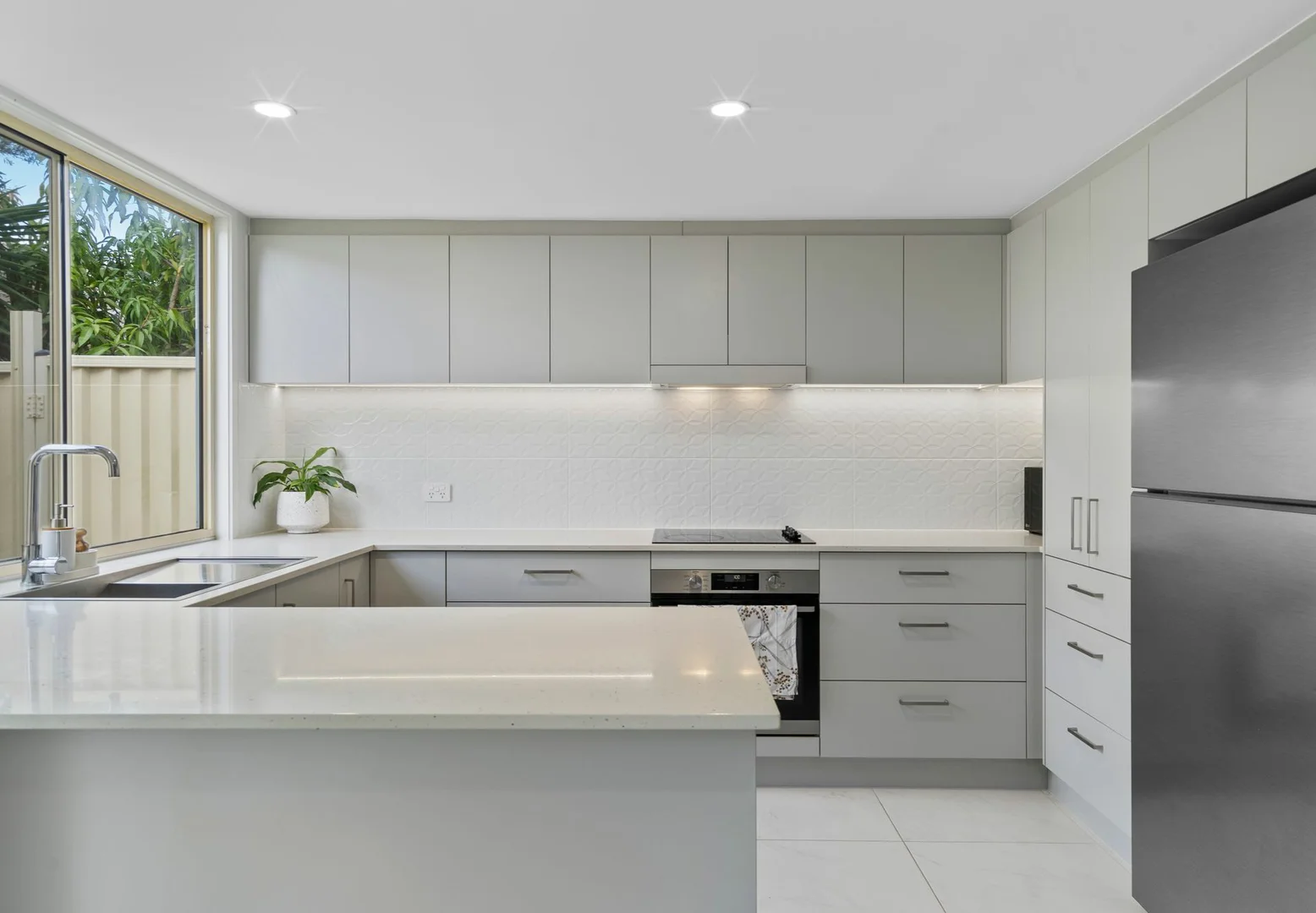 Additional image 10 of 59a/1 Ridgevista Court, Reedy Creek QLD 4227