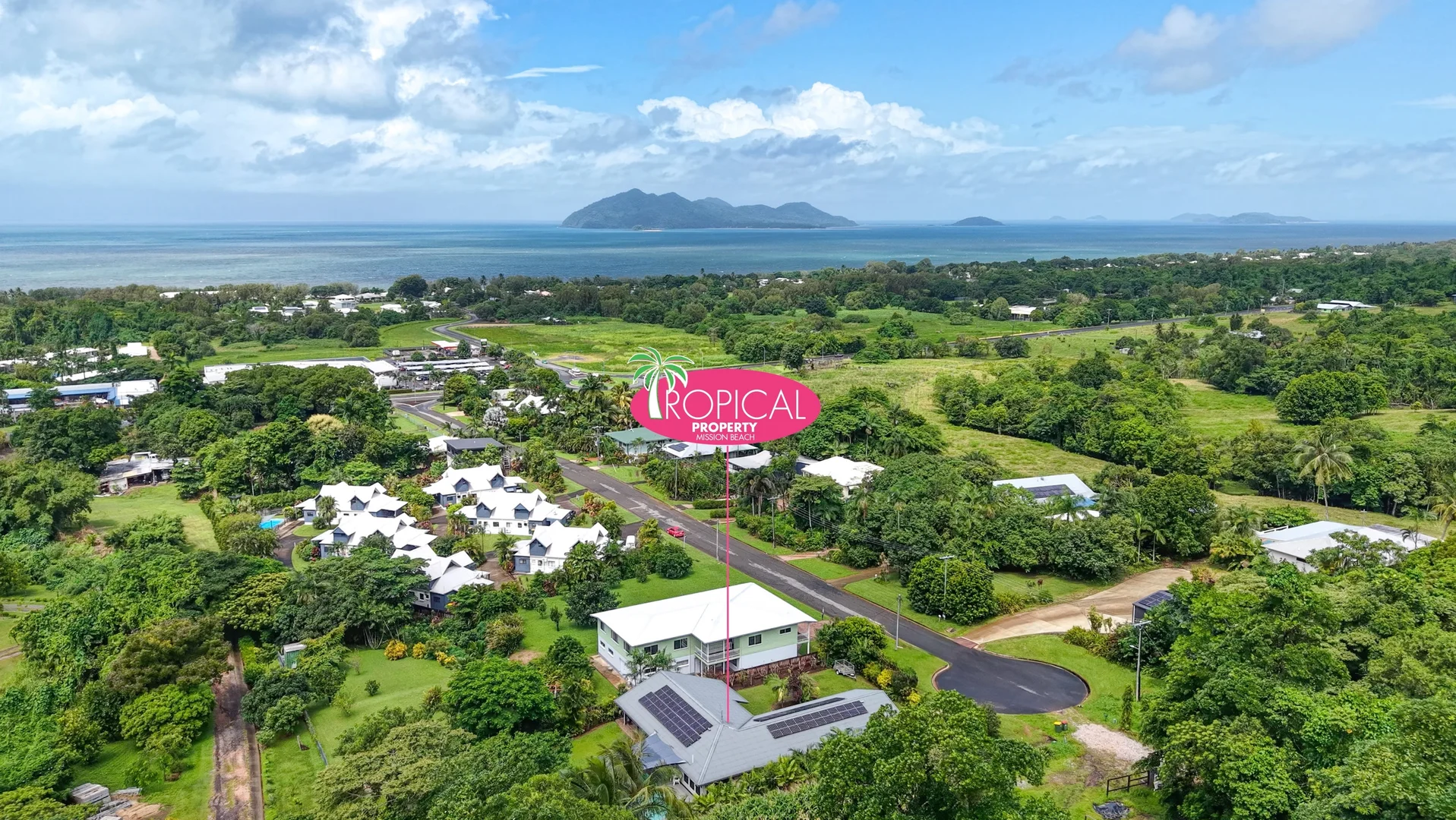 Additional image 27 of 28 Giufre Crescent, Wongaling Beach QLD 4852
