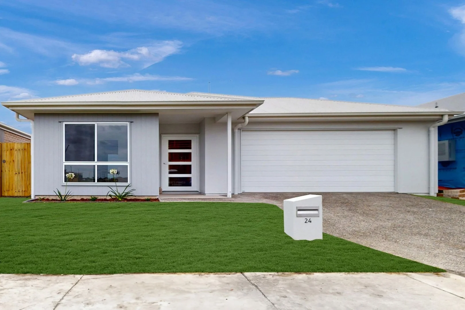 24 Birksgate Crescent, Banya QLD 4551
