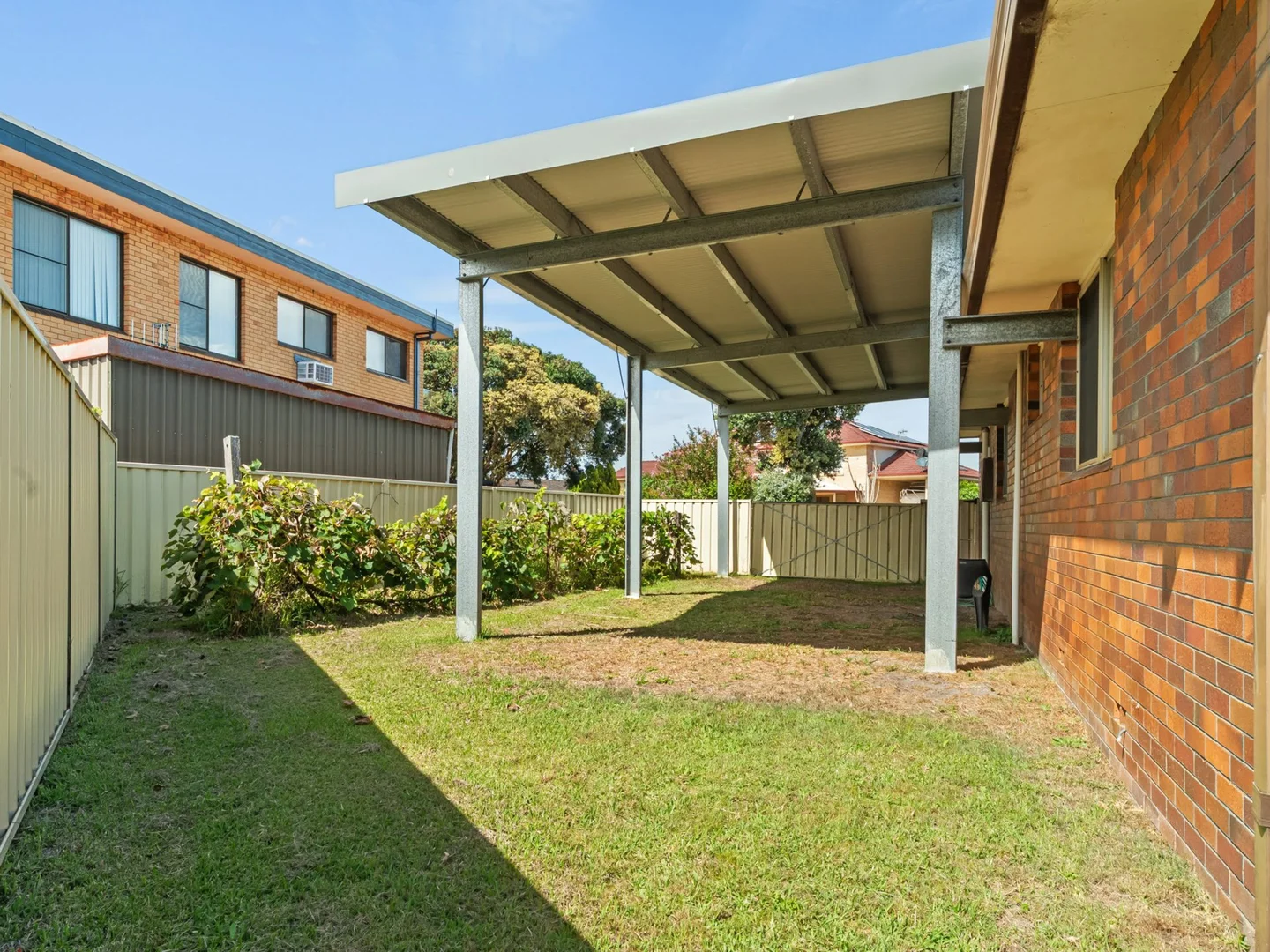 Additional image 12 of 2 Bungulla Close, Harrington NSW 2427