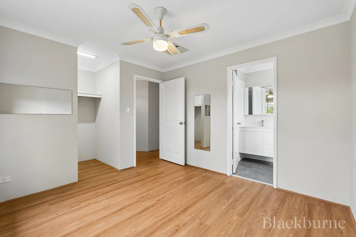 Additional image 6 of 10 Pierre Place, Padbury WA 6025