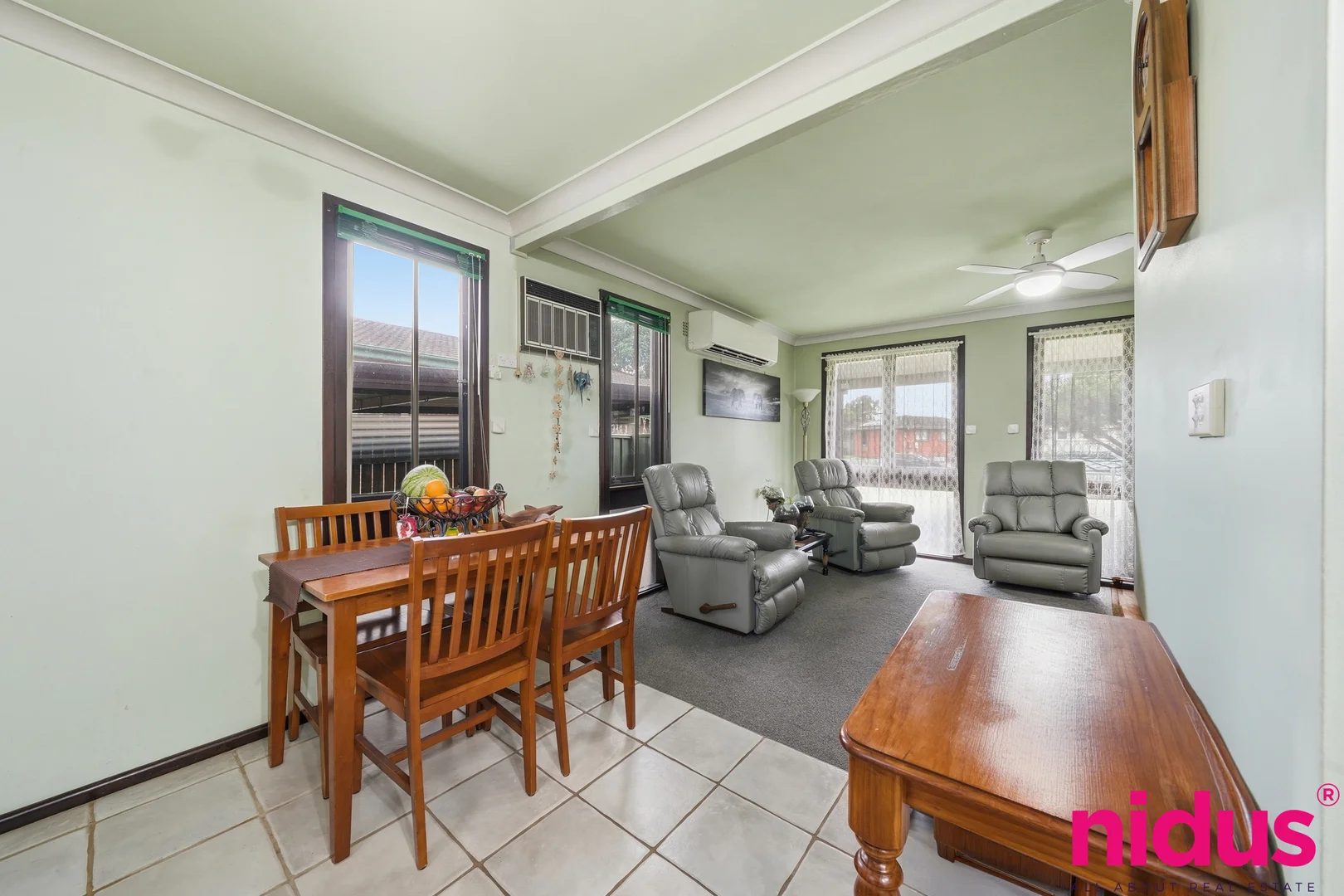 Additional image 4 of 17 Radburn Road, Hebersham NSW 2770