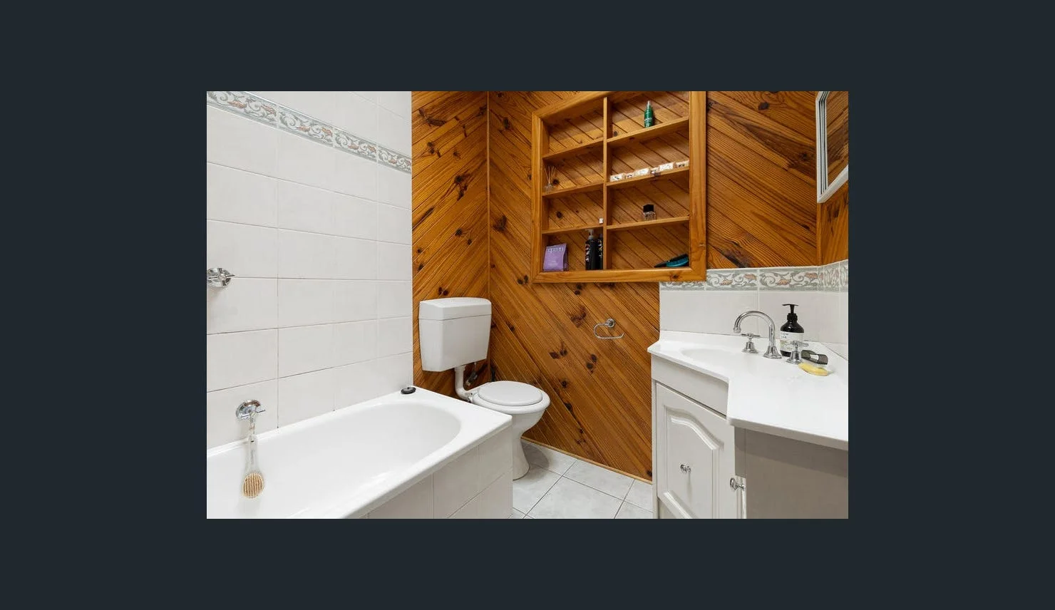 Additional image 9 of 36 Kingsley Grove, Mount Waverley VIC 3149