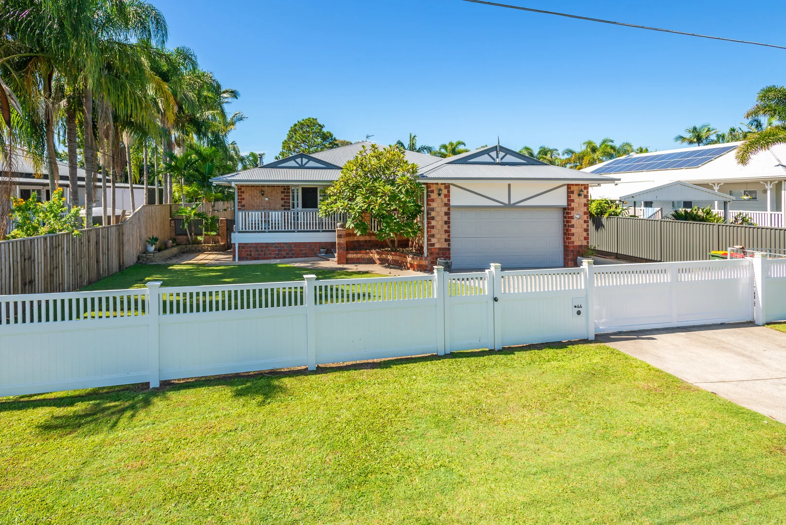 Additional image 19 of 44 Crescent Avenue, Hope Island QLD 4212