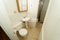 Additional image 9 of 15 Scottfield Rd Apt 9, Boston, MA, 02134