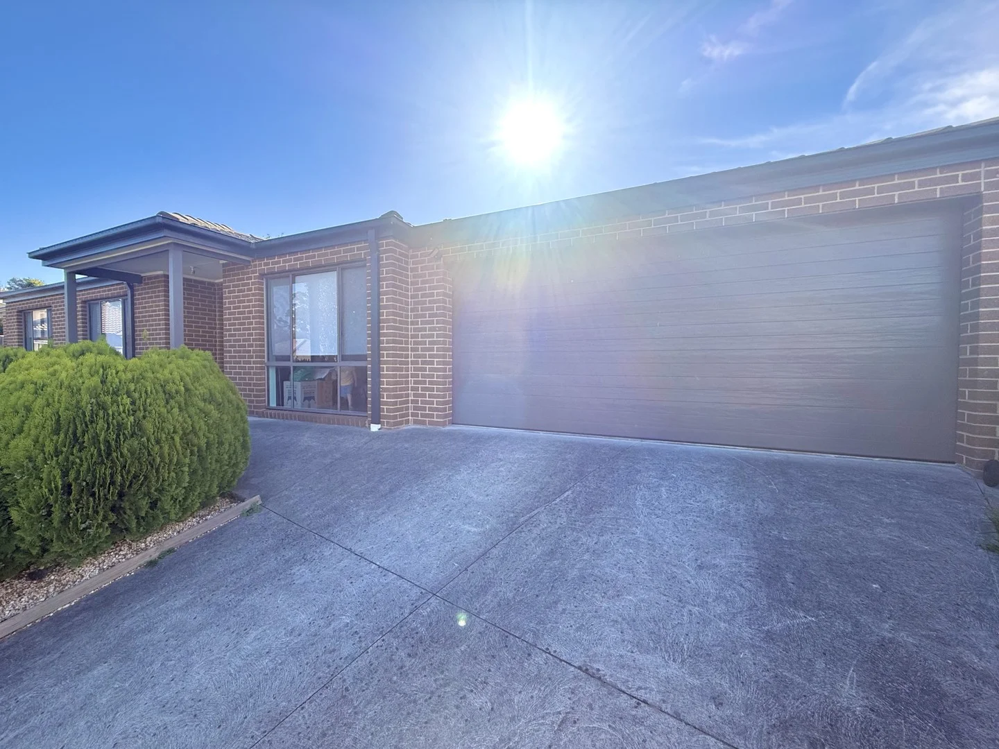 4 Luke Court, Drouin VIC 3818