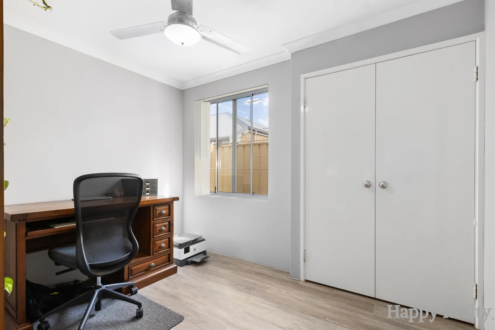 Additional image 9 of 21 Carnation Street, Canning Vale WA 6155