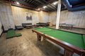 Additional image 12 of 833 Monroe St Apt 7C, Brooklyn, NY, 11221