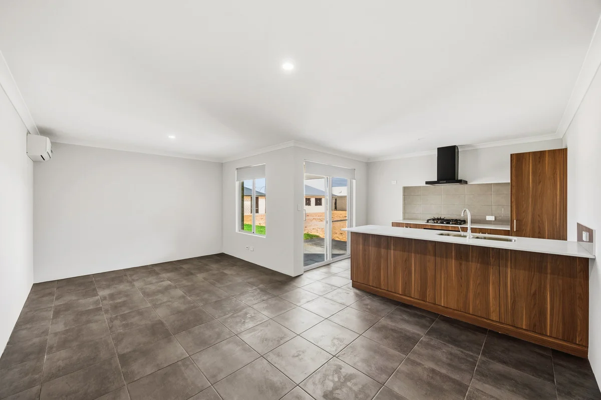 Additional image 4 of 12a Brandeis Street, South Yunderup WA 6208