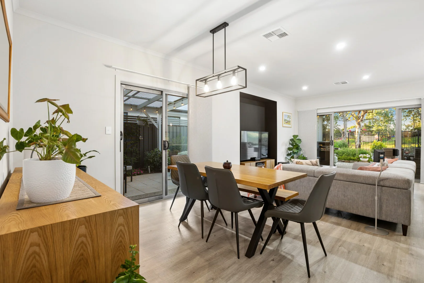 Additional image 9 of 6 Spinebill Street, Mount Barker SA 5251