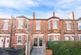 George Road, Wallsend
