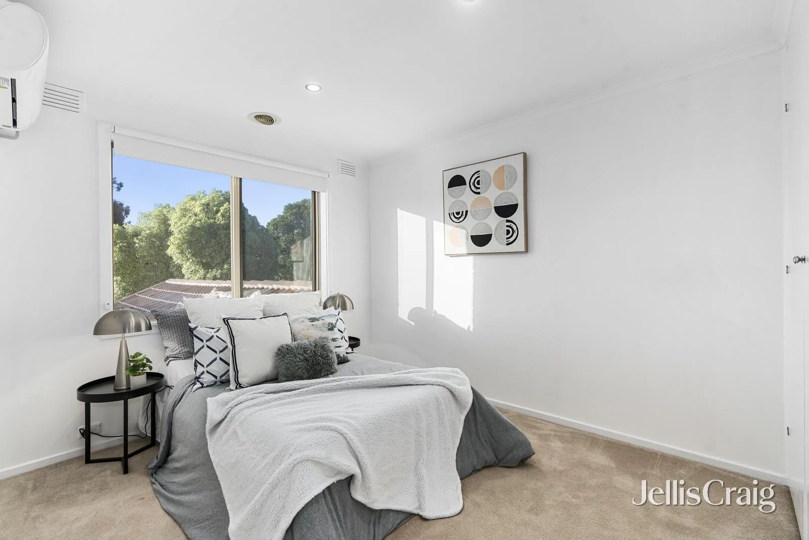 Additional image 13 of 1 Beresford Close, Doncaster East VIC 3109