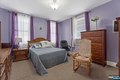 Additional image 12 of 652 1st Ave, Elizabeth, NJ, 07206