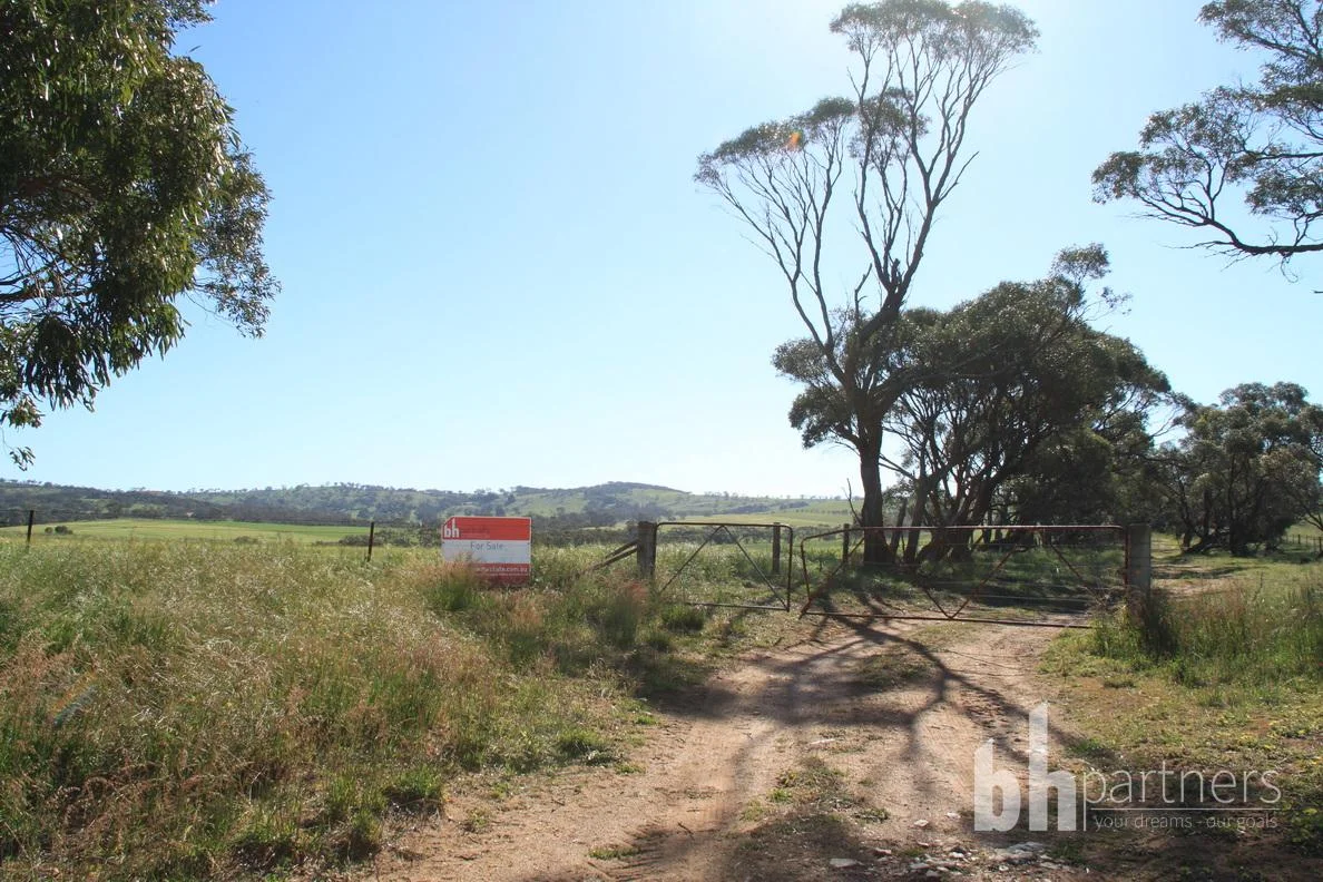 Additional image 27 of Section 332 and Section 330 & 405 Kubenk Road, Rockleigh SA 5254