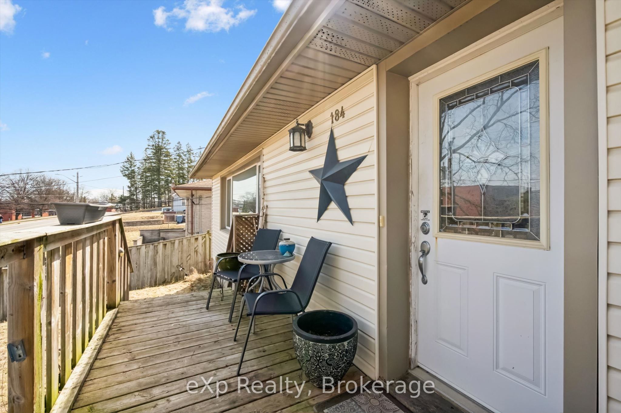 Additional image 4 of 184 Stevenson Street N, Guelph, ON, N1E 5A8