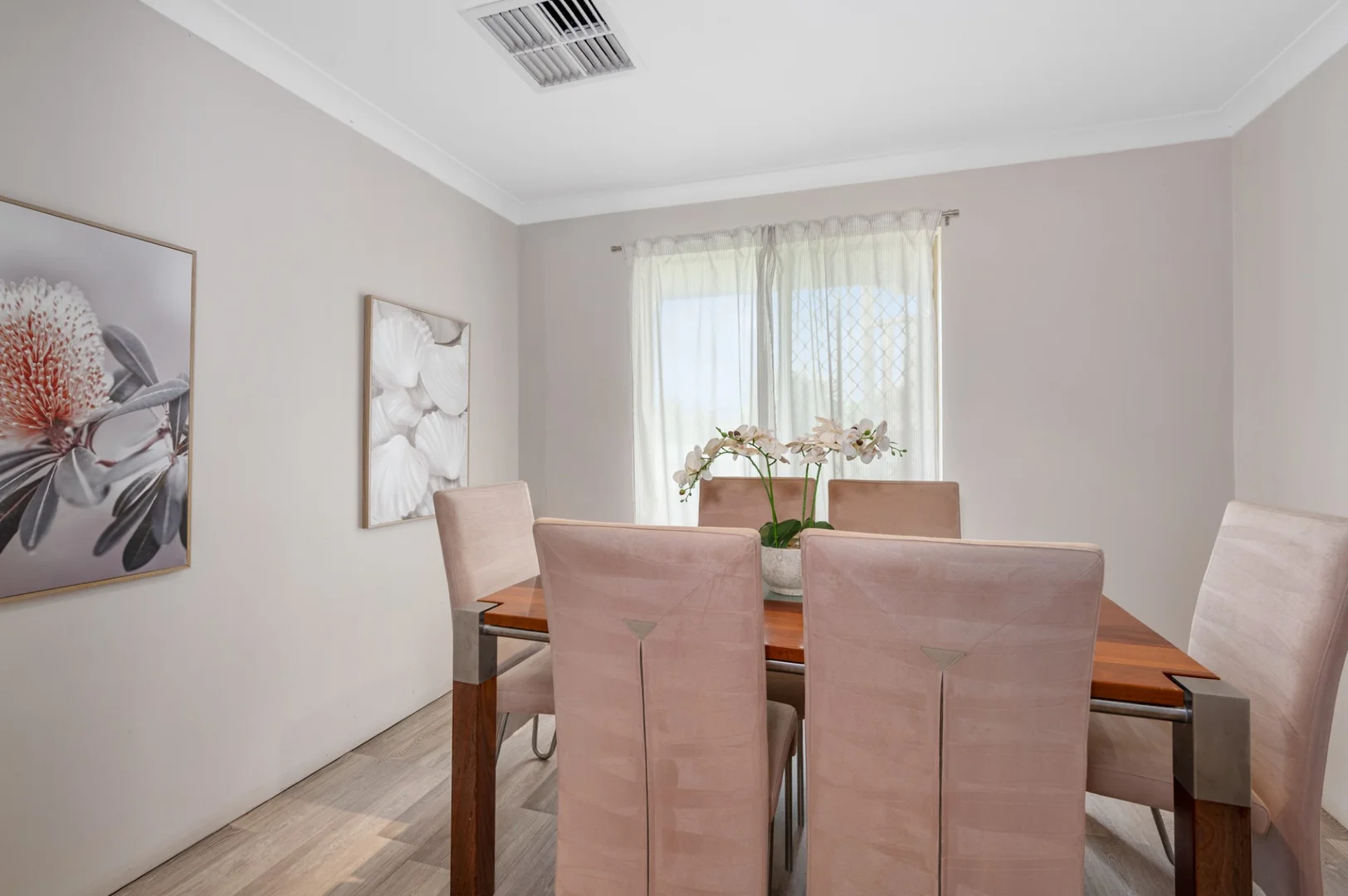 Additional image 6 of 82 Graeme Street, Hannans WA 6430