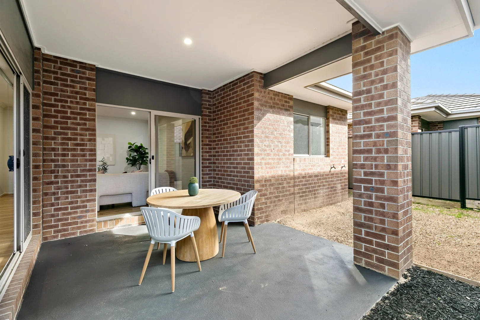 Additional image 14 of 121 Blossom Drive, Greenvale VIC 3059