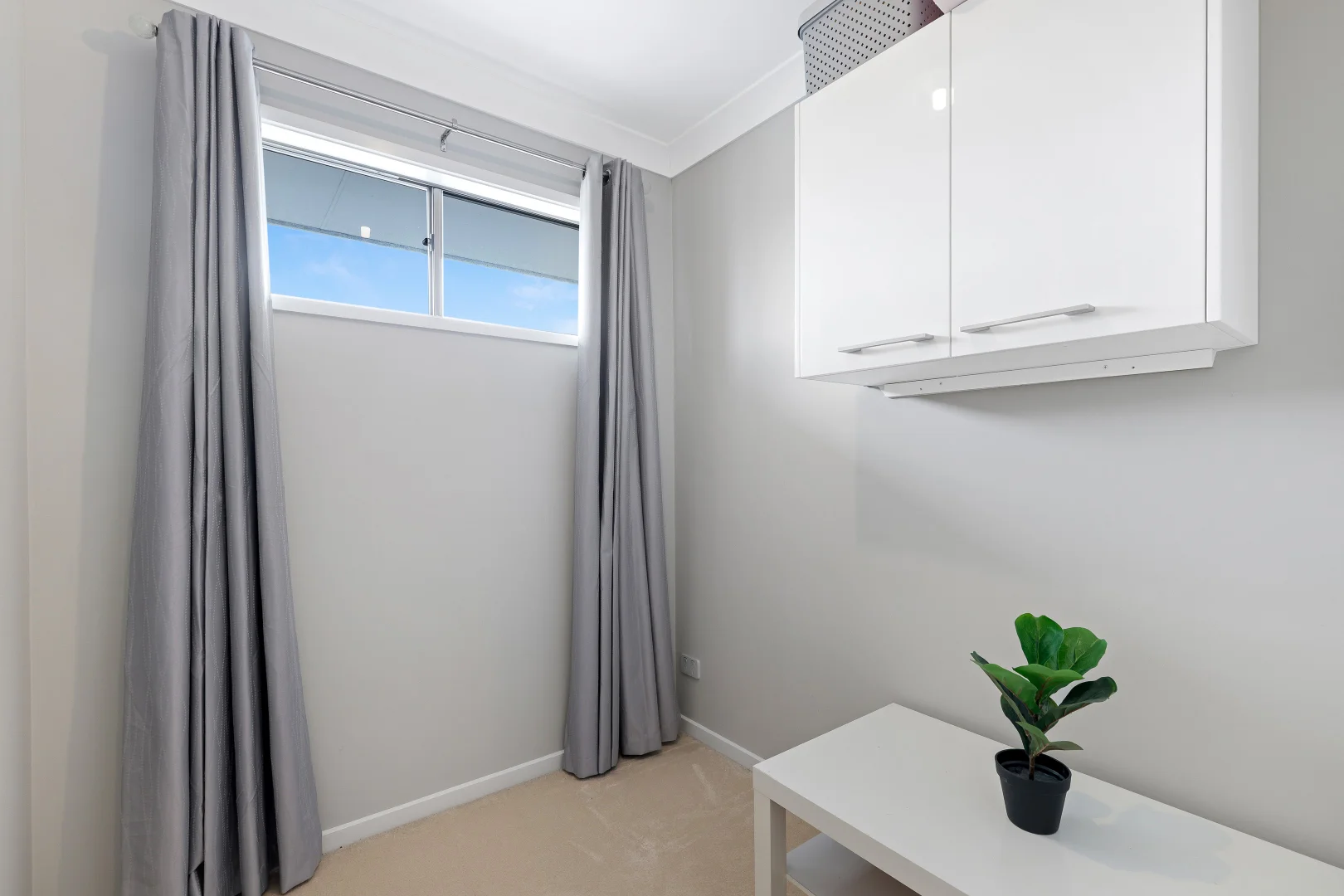 Additional image 15 of 30 Shelduck Street, Upper Coomera QLD 4209