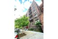 Additional image 4 of 222 E 202nd St Apt 2E, Bronx, NY, 10458
