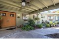 Additional image 5 of 30 Pacific View Ter, Watsonville, CA, 95076