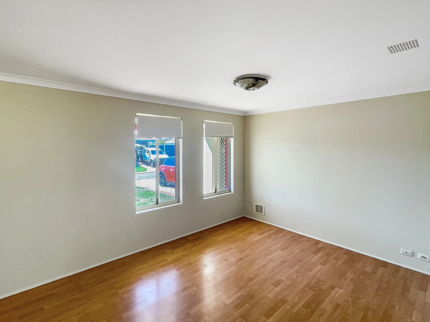 Additional image 7 of 2 Carmana Ln, Warnbro WA 6169
