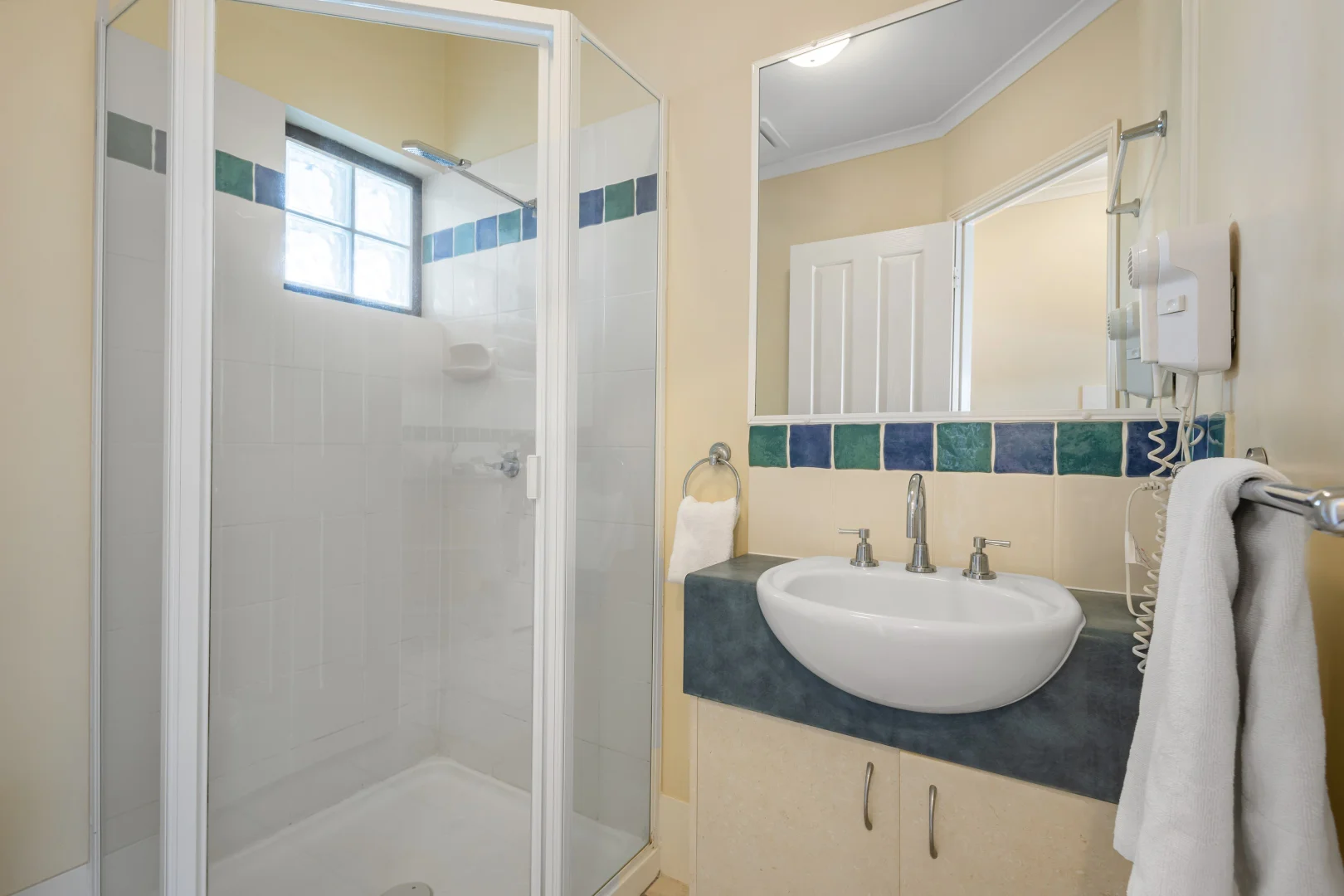 Additional image 9 of 29B/51-53 Davidson Street, Port Douglas QLD 4877