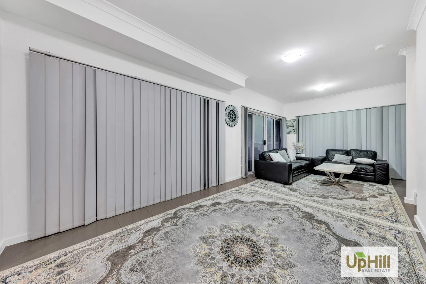 Additional image 10 of 13 Rocket Lane, Cranbourne North VIC 3977