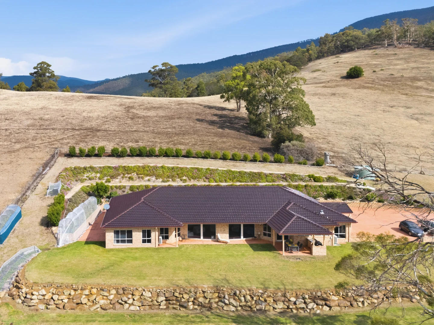 Additional image 2 of 23 Eric Court, Granton TAS 7030