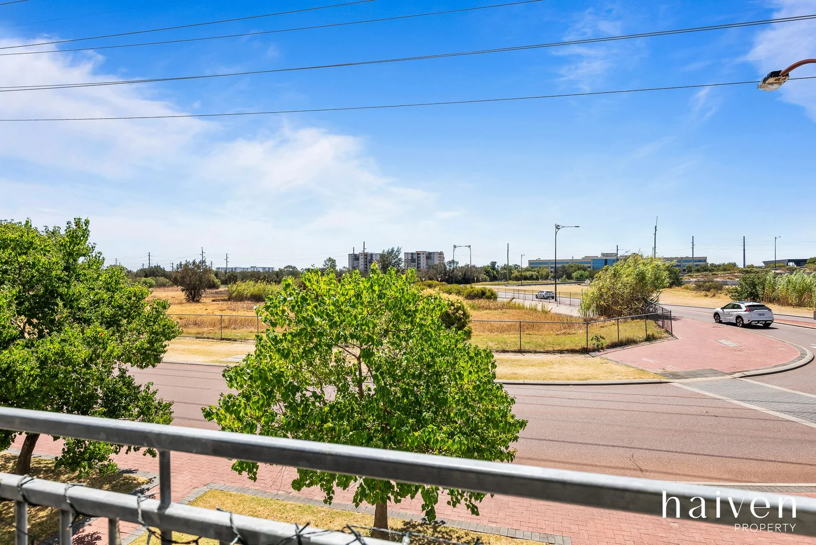 Additional image 17 of 3/2 Hogarth Street, Cannington WA 6107