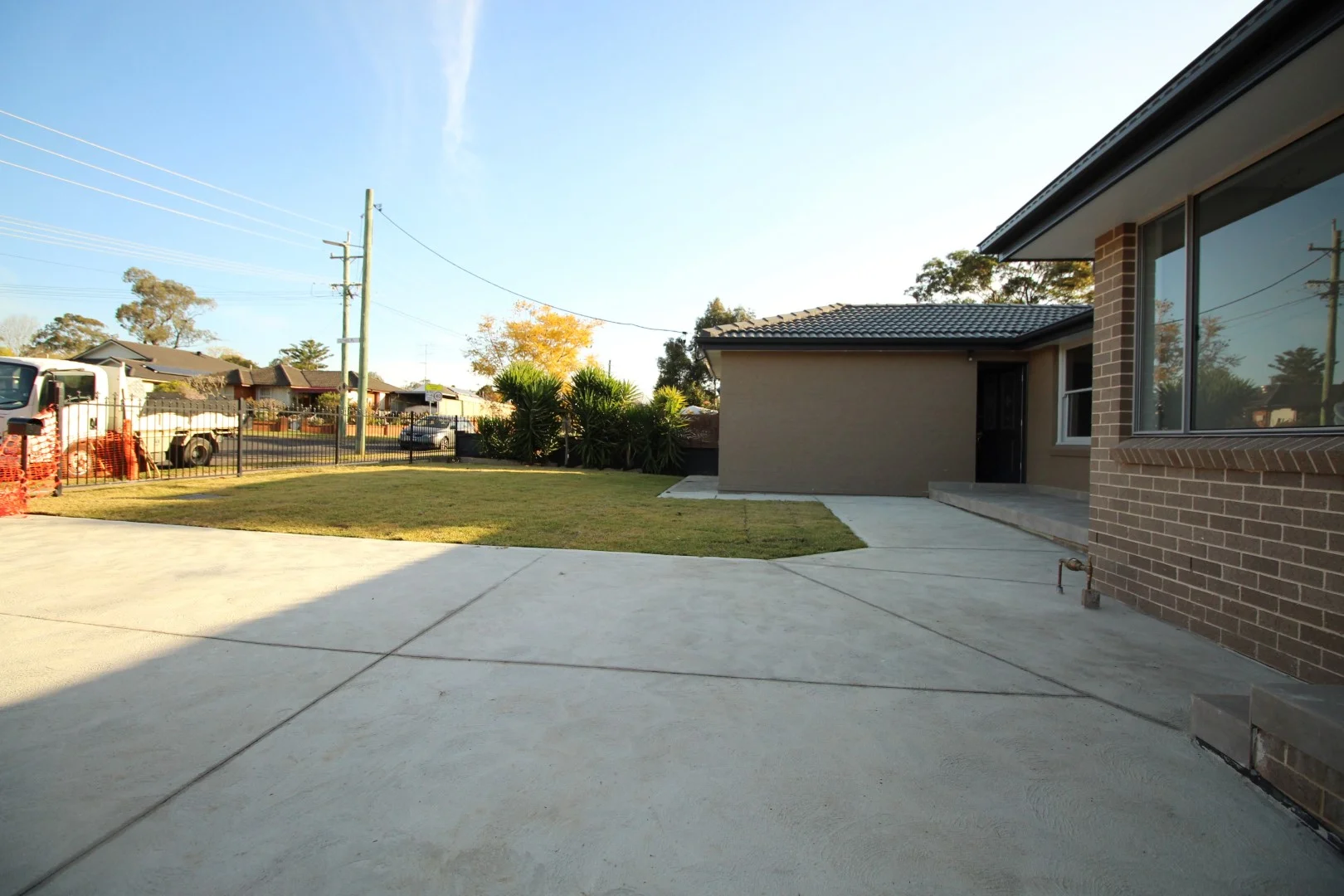 Additional image 6 of 44a Dan Street, Campbelltown NSW 2560