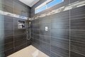 Additional image 37 of 3010 N Farrell Dr, Palm Springs, CA, 92262