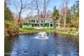 Additional image 73 of 135 and 129 Zaccheus Mead Ln, Greenwich, CT, 06831